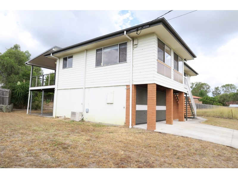 53 Tristania Street, Yamanto QLD 4305