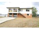 53 Tristania Street, Yamanto QLD 4305