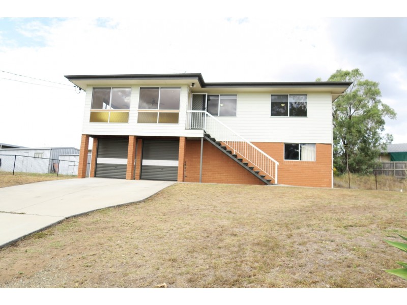 53 Tristania Street, Yamanto QLD 4305