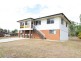 53 Tristania Street, Yamanto QLD 4305