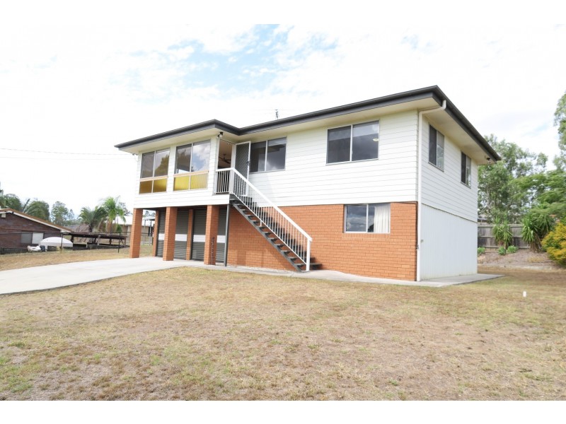 53 Tristania Street, Yamanto QLD 4305