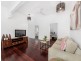 4 Lennon Lane, North Ipswich QLD 4305