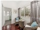 4 Lennon Lane, North Ipswich QLD 4305