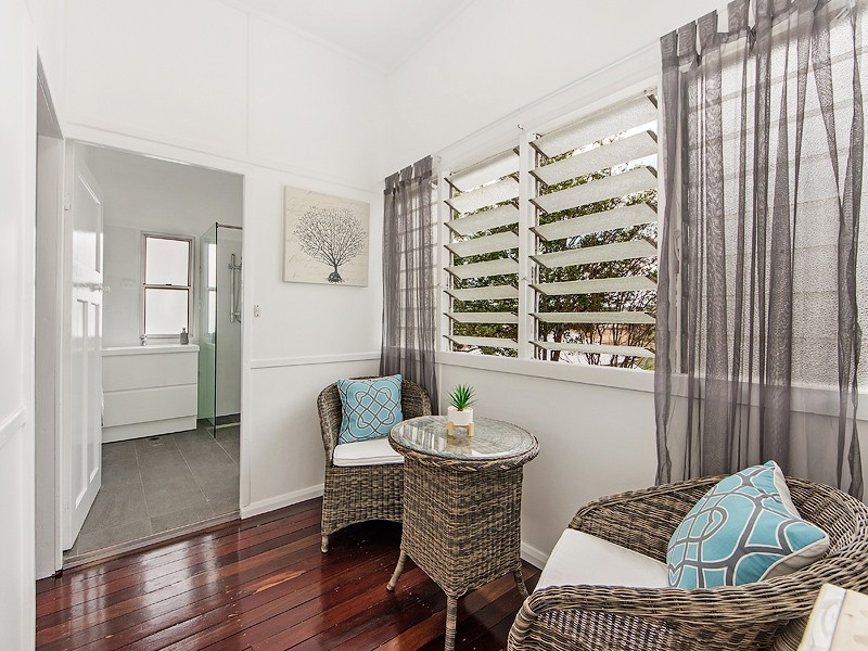 4 Lennon Lane, North Ipswich QLD 4305