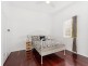 4 Lennon Lane, North Ipswich QLD 4305