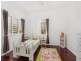 4 Lennon Lane, North Ipswich QLD 4305