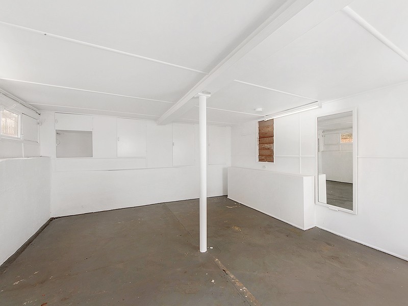 4 Lennon Lane, North Ipswich QLD 4305