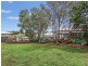 4 Lennon Lane, North Ipswich QLD 4305