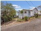 4 Lennon Lane, North Ipswich QLD 4305