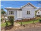 4 Lennon Lane, North Ipswich QLD 4305