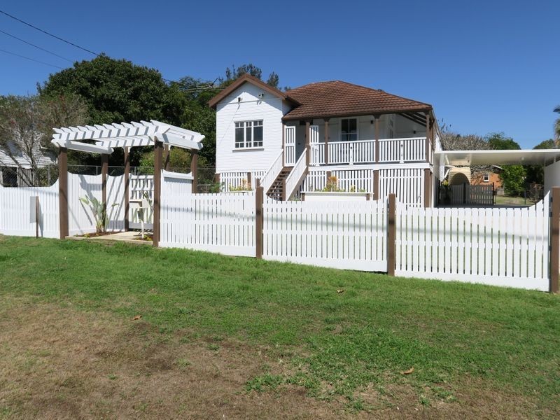 6 View Street, Woodend QLD 4305