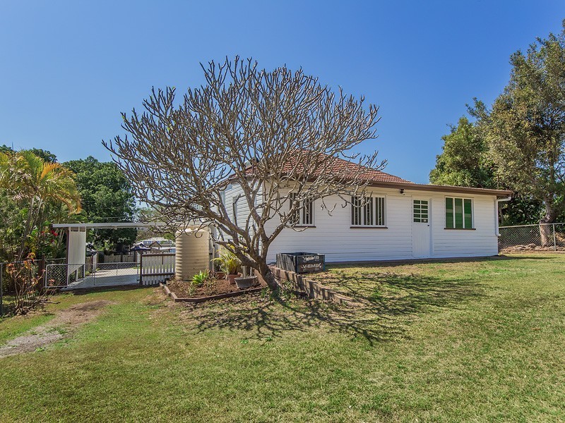 6 View Street, Woodend QLD 4305