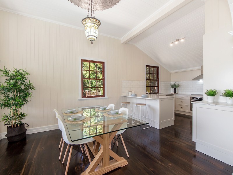 6 View Street, Woodend QLD 4305