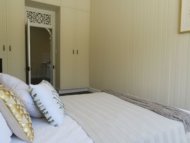 6 View Street, Woodend QLD 4305