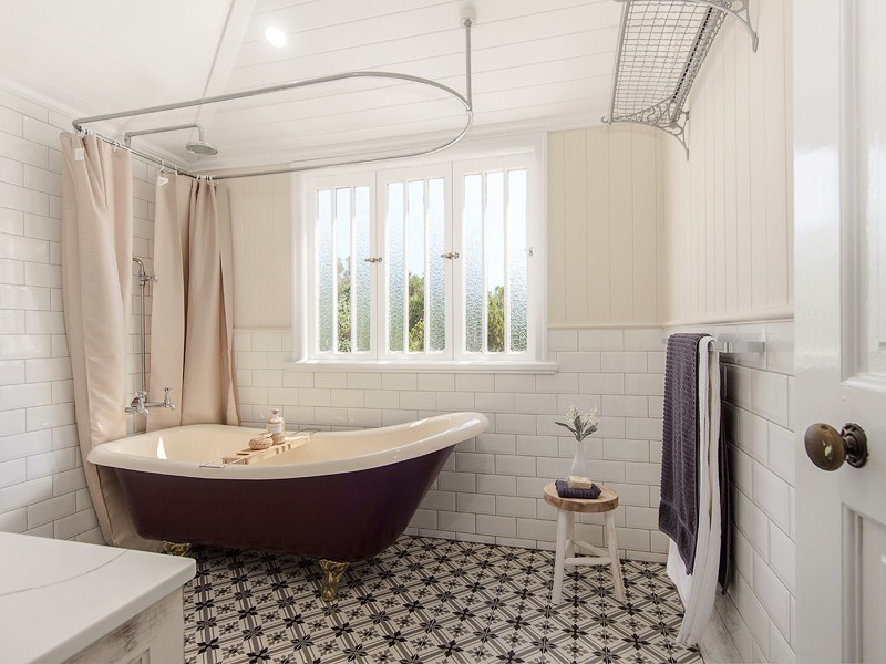 6 View Street, Woodend QLD 4305