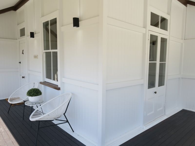 6 View Street, Woodend QLD 4305