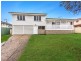 41 Raceview Street, Eastern Heights QLD 4305