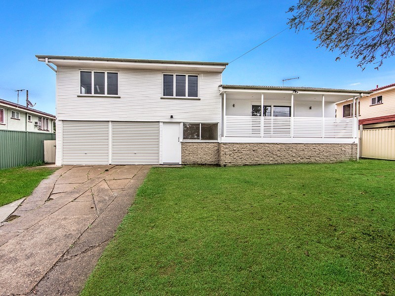 41 Raceview Street, Eastern Heights QLD 4305