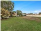 41 Raceview Street, Eastern Heights QLD 4305