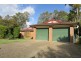 60 Jonquil Circuit, Flinders View QLD 4305