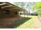 60 Jonquil Circuit, Flinders View QLD 4305