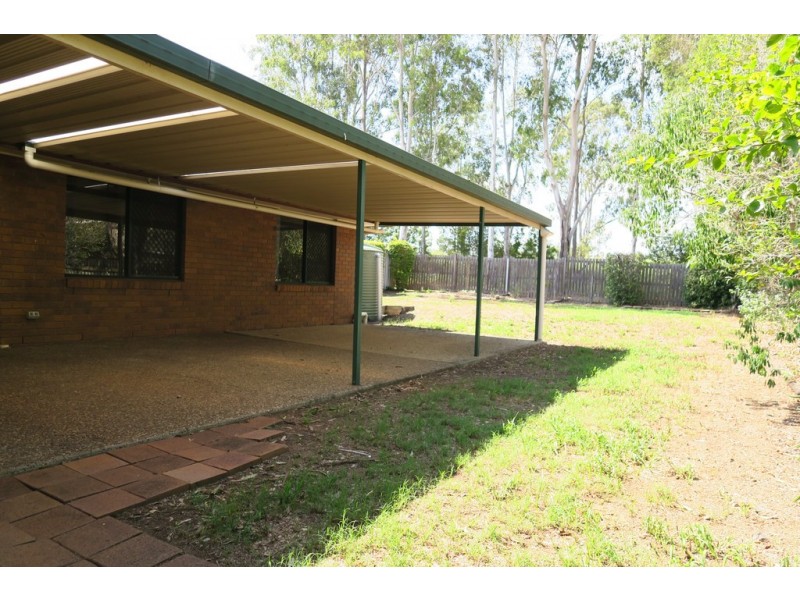60 Jonquil Circuit, Flinders View QLD 4305