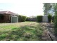 60 Jonquil Circuit, Flinders View QLD 4305