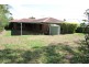 60 Jonquil Circuit, Flinders View QLD 4305