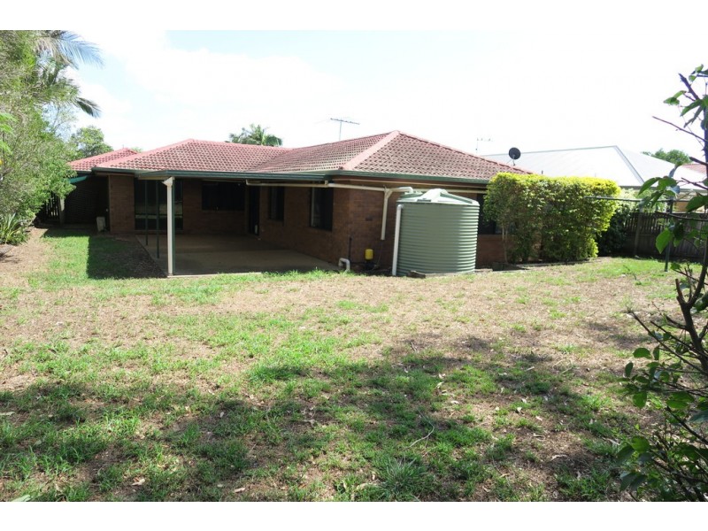 60 Jonquil Circuit, Flinders View QLD 4305