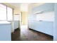 60 Jonquil Circuit, Flinders View QLD 4305