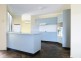 60 Jonquil Circuit, Flinders View QLD 4305