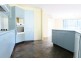 60 Jonquil Circuit, Flinders View QLD 4305
