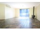 60 Jonquil Circuit, Flinders View QLD 4305