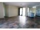 60 Jonquil Circuit, Flinders View QLD 4305