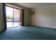 60 Jonquil Circuit, Flinders View QLD 4305