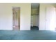 60 Jonquil Circuit, Flinders View QLD 4305