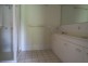60 Jonquil Circuit, Flinders View QLD 4305