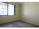 60 Jonquil Circuit, Flinders View QLD 4305