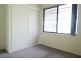 60 Jonquil Circuit, Flinders View QLD 4305
