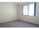60 Jonquil Circuit, Flinders View QLD 4305