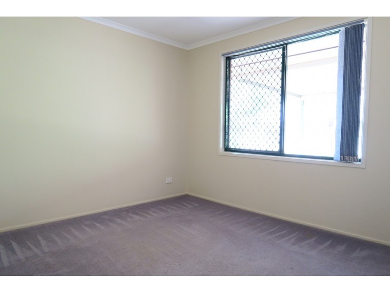 60 Jonquil Circuit, Flinders View QLD 4305