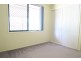 60 Jonquil Circuit, Flinders View QLD 4305