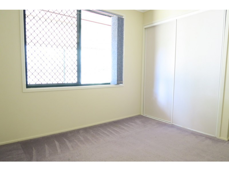60 Jonquil Circuit, Flinders View QLD 4305