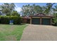 60 Jonquil Circuit, Flinders View QLD 4305