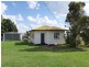 16 Hayes Street, Raceview QLD 4305