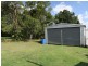 16 Hayes Street, Raceview QLD 4305