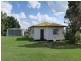 16 Hayes Street, Raceview QLD 4305