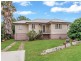 14 Bridson Avenue, East Ipswich QLD 4305