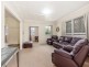 14 Bridson Avenue, East Ipswich QLD 4305