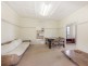14 Bridson Avenue, East Ipswich QLD 4305